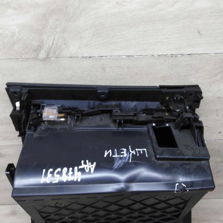 bardacok-skoda-yeti-i-5l1857103-art-75532-big-2