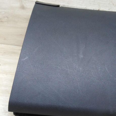 bardacok-skoda-yeti-i-5l1857103-art-75532-big-1