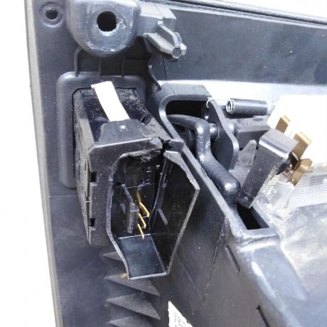 bardacok-skoda-yeti-i-5l1857103-art-75532-big-9