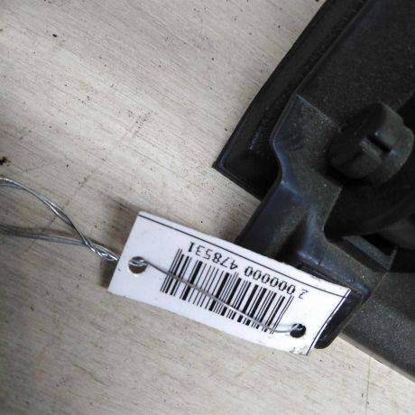 bardacok-skoda-yeti-i-5l1857103-art-75532-big-8