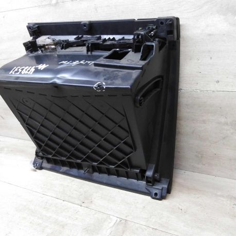 bardacok-skoda-yeti-i-5l1857103-art-75532-big-7