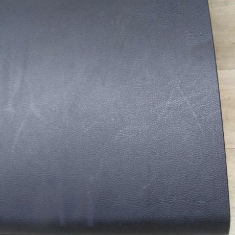 bardacok-skoda-yeti-i-5l1857103-art-75532-big-6