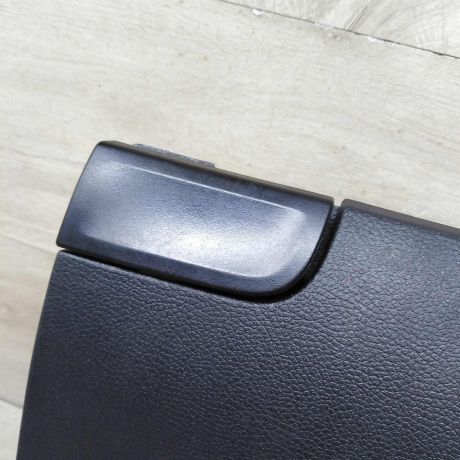 bardacok-skoda-yeti-i-5l1857103-art-75532-big-5