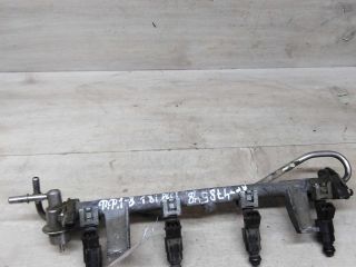 forsunka-toplivnaia-ford-focus-1-art-75658