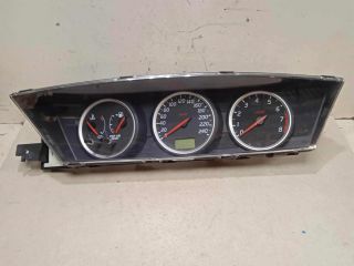 panel-priborov-shhitok-nissan-primera-p12-bu-original-art-75936