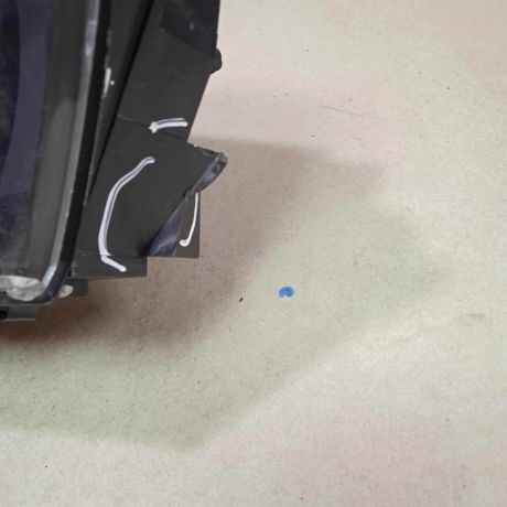 panel-priborov-shhitok-nissan-primera-p12-bu-original-art-75936-big-1