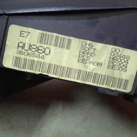 panel-priborov-shhitok-nissan-primera-p12-bu-original-art-75936-big-3