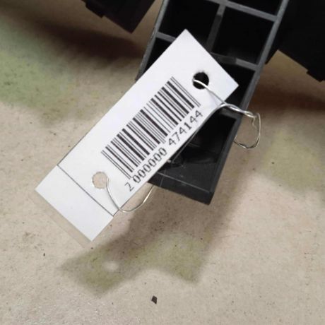 panel-priborov-shhitok-nissan-primera-p12-bu-original-art-75936-big-4