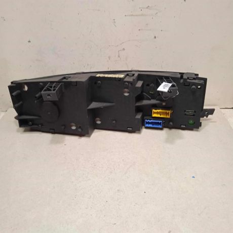 panel-priborov-shhitok-nissan-primera-p12-bu-original-art-75936-big-5