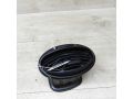 deflektor-obduva-salona-ford-focus-1-art-75961-small-0