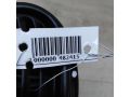 deflektor-obduva-salona-ford-focus-1-art-75961-small-3