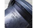 deflektor-obduva-salona-ford-focus-1-art-75961-small-2