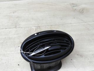 deflektor-obduva-salona-ford-focus-1-art-75961