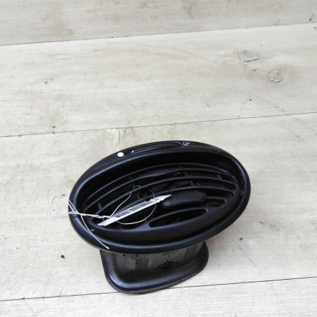deflektor-obduva-salona-ford-focus-1-art-75961-big-0