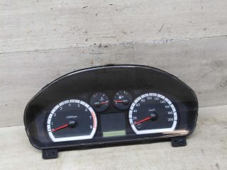 panel-priborov-shhitok-chevrolet-aveo-t250-14i-f14d3-mkpp-art-76123