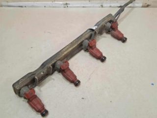 toplivnaia-forsunka-nissan-primera-p12-art-76163