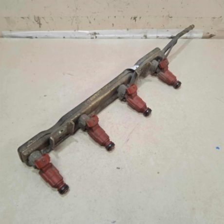 toplivnaia-forsunka-nissan-primera-p12-art-76163-big-0