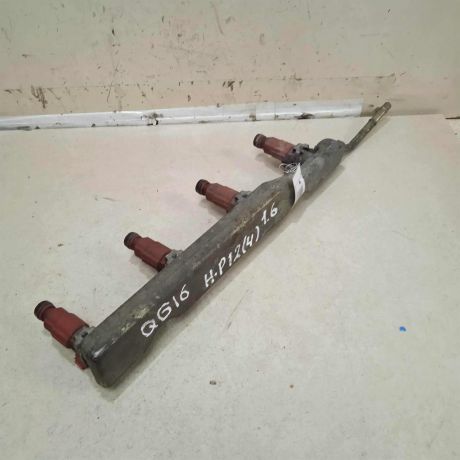 toplivnaia-forsunka-nissan-primera-p12-art-76163-big-1