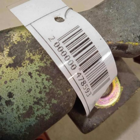 toplivnaia-forsunka-nissan-primera-p12-art-76163-big-2