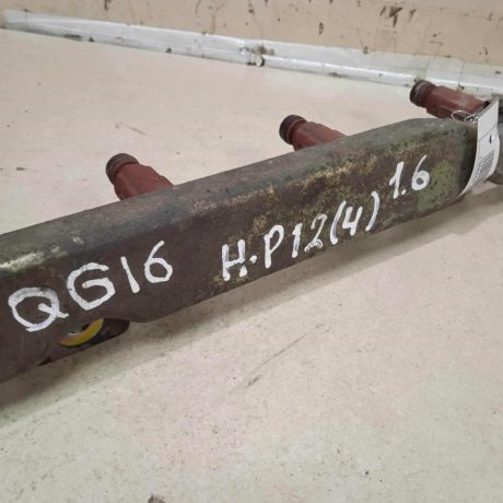 toplivnaia-forsunka-nissan-primera-p12-art-76163-big-3