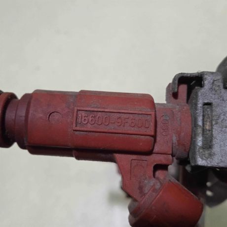 toplivnaia-forsunka-nissan-primera-p12-art-76163-big-4