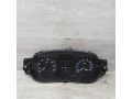 panel-priborov-shhitok-lada-largus-renault-logan-i-art-76253-small-1