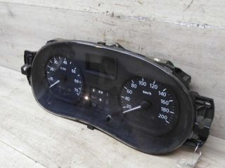 panel-priborov-shhitok-lada-largus-renault-logan-i-art-76253