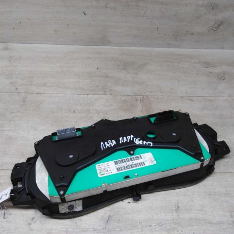 panel-priborov-shhitok-lada-largus-renault-logan-i-art-76253-big-4