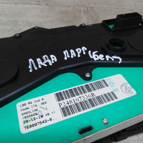 panel-priborov-shhitok-lada-largus-renault-logan-i-art-76253-big-3