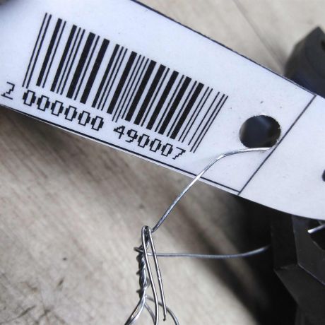 panel-priborov-shhitok-lada-largus-renault-logan-i-art-76253-big-2