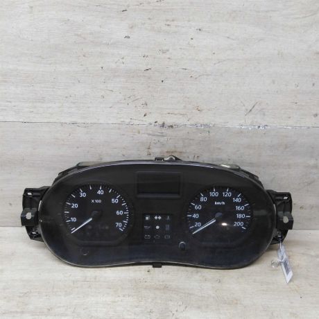 panel-priborov-shhitok-lada-largus-renault-logan-i-art-76253-big-1