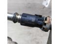 forsunka-toplivnaia-14-chevrolet-aveo-t250-art-76293-small-4