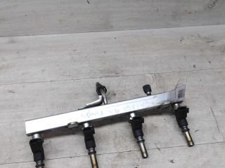 forsunka-toplivnaia-14-chevrolet-aveo-t250-art-76293