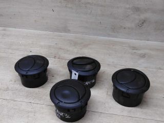 deflektor-obduva-salona-lada-largus-renault-logan-i-art-76396