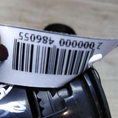 deflektor-obduva-salona-lada-largus-renault-logan-i-art-76396-big-4