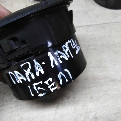 deflektor-obduva-salona-lada-largus-renault-logan-i-art-76396-big-3