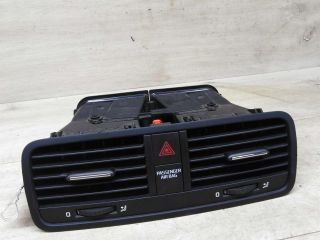 deflektor-obduva-salona-centralnyi-skoda-yeti-i-art-76440