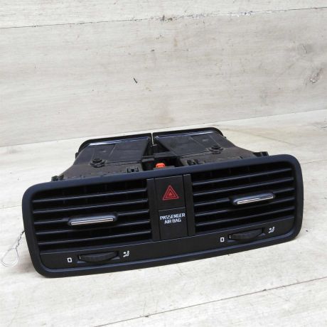 deflektor-obduva-salona-centralnyi-skoda-yeti-i-art-76440-big-0