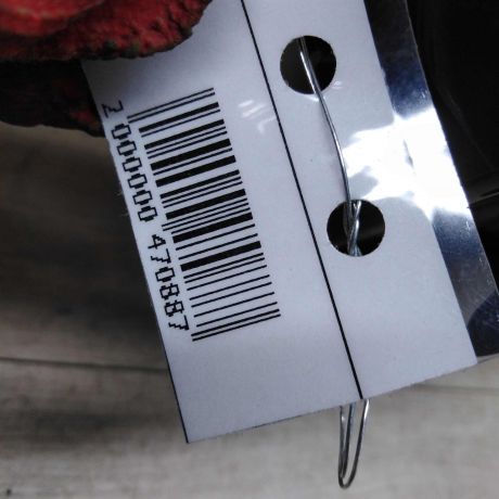 deflektor-obduva-salona-centralnyi-skoda-yeti-i-art-76440-big-1