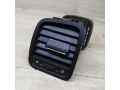 deflektor-obduva-salona-skoda-yeti-i-art-76644-small-0