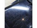 deflektor-obduva-salona-skoda-yeti-i-art-76644-small-3