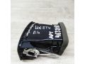 deflektor-obduva-salona-skoda-yeti-i-art-76644-small-1