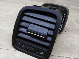 deflektor-obduva-salona-skoda-yeti-i-art-76644