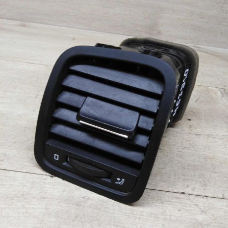 deflektor-obduva-salona-skoda-yeti-i-art-76644-big-0