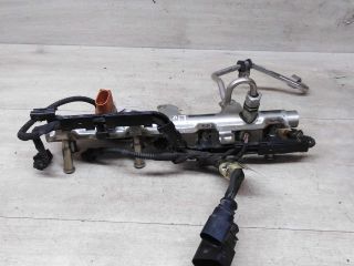 toplivnaia-rampa-skoda-yeti-i-art-76658