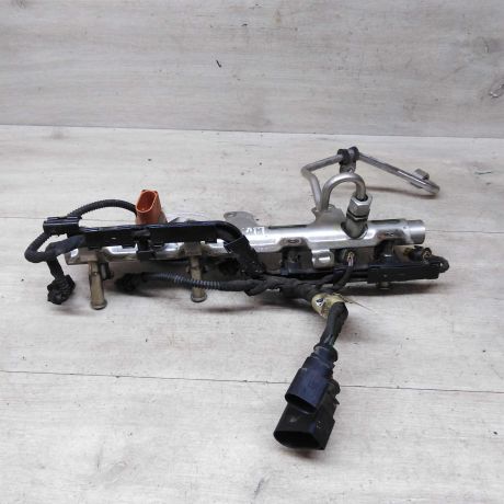 toplivnaia-rampa-skoda-yeti-i-art-76658-big-0