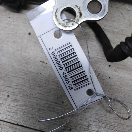 toplivnaia-rampa-skoda-yeti-i-art-76658-big-5