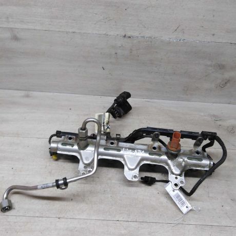 toplivnaia-rampa-skoda-yeti-i-art-76658-big-4