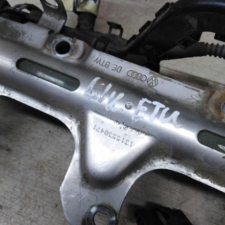 toplivnaia-rampa-skoda-yeti-i-art-76658-big-3