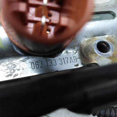 toplivnaia-rampa-skoda-yeti-i-art-76658-big-2